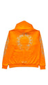 Miami Limited HRSSHE Hoodie
